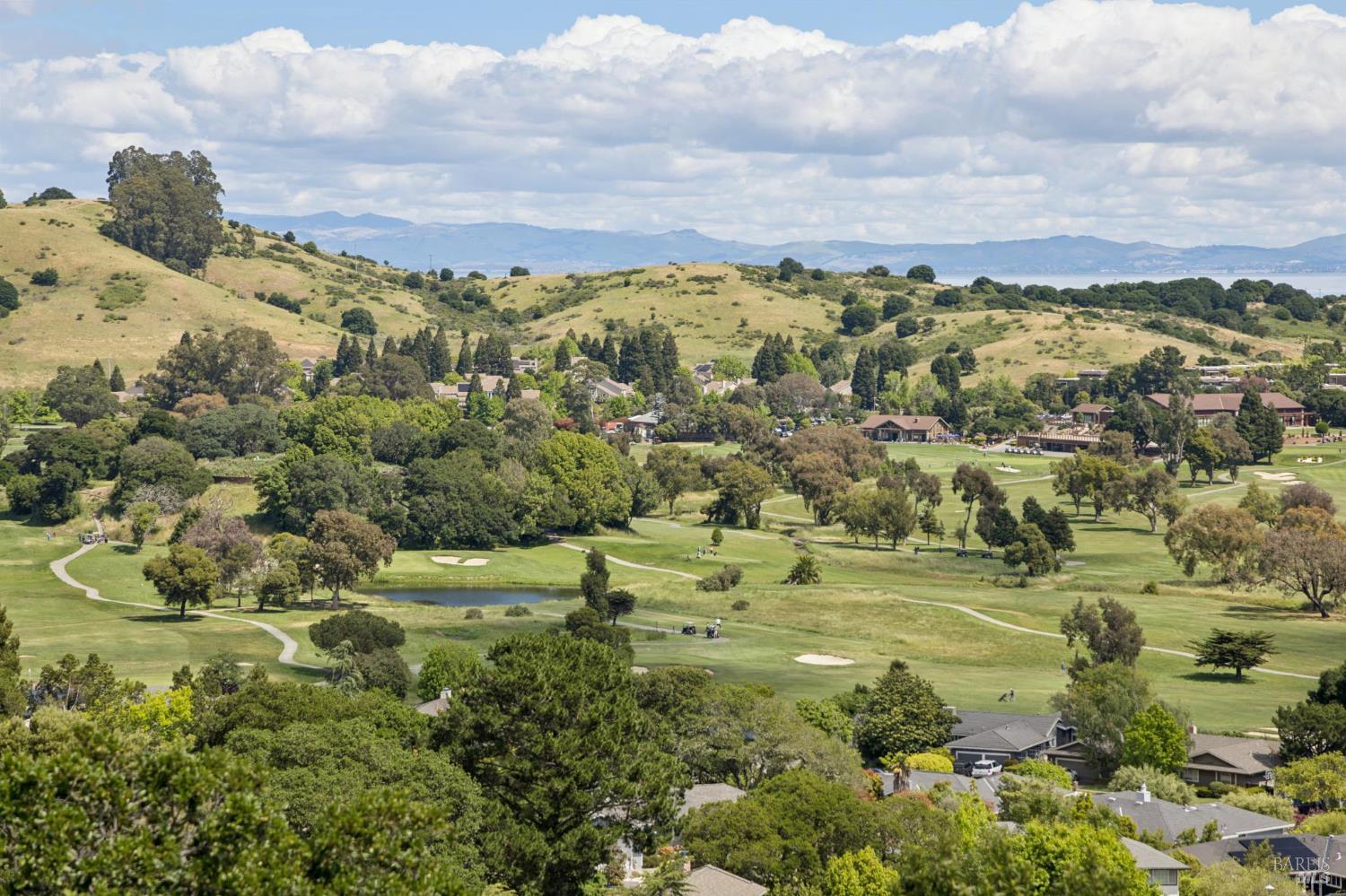 Detail Gallery Image 23 of 90 For 120 Fernwood Dr, San Rafael,  CA 94901 - 4 Beds | 3 Baths