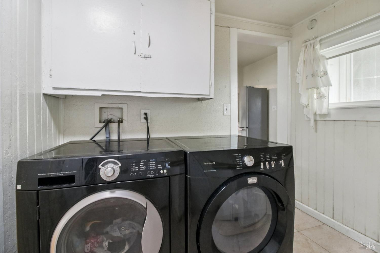 Detail Gallery Image 19 of 38 For 1022 W 6th St, Antioch,  CA 94509 - 2 Beds | 1 Baths