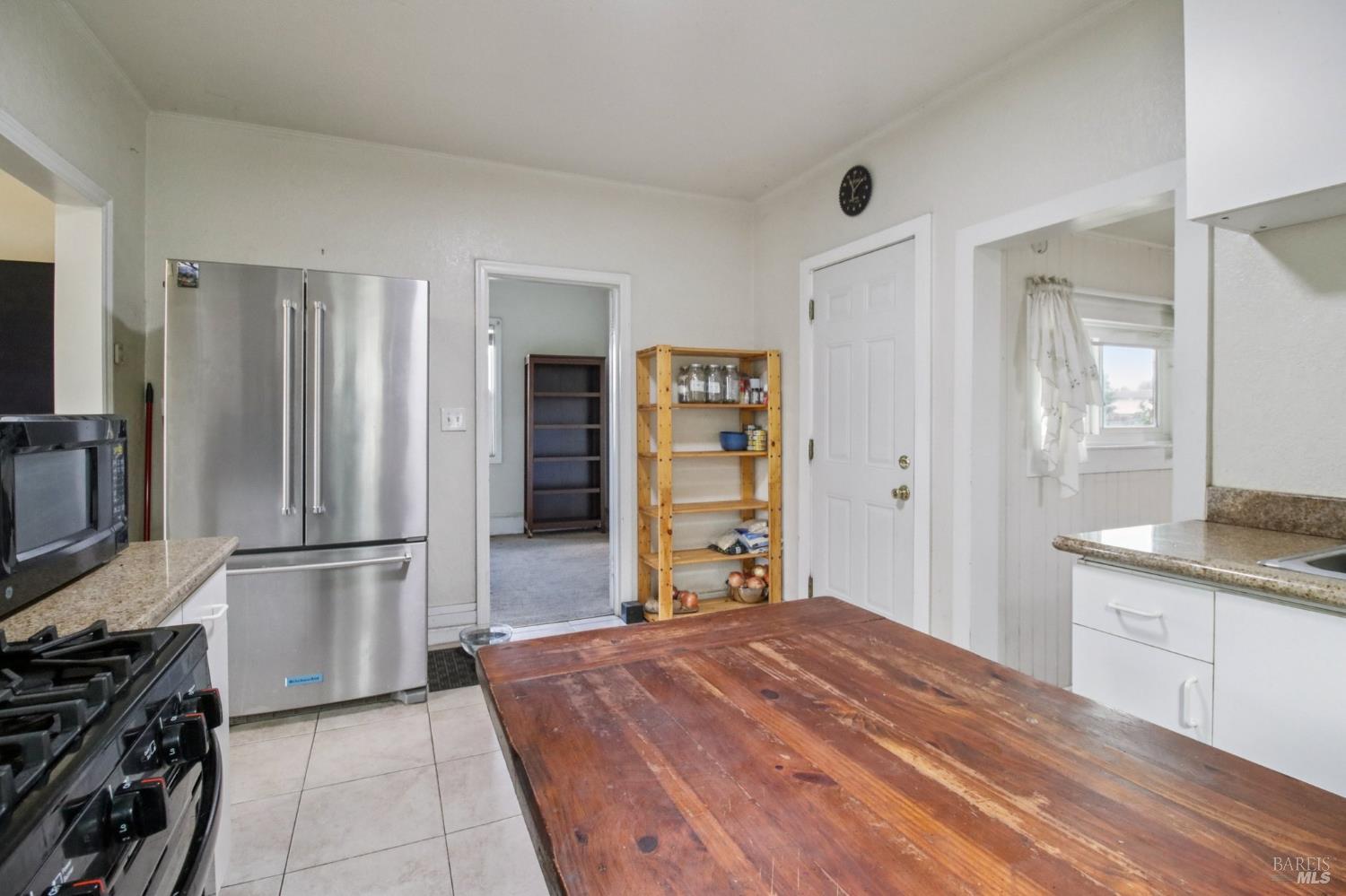 Detail Gallery Image 11 of 38 For 1022 W 6th St, Antioch,  CA 94509 - 2 Beds | 1 Baths