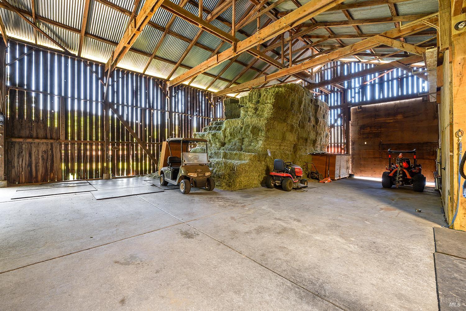 Detail Gallery Image 56 of 80 For 15 Wildwood Ln, Novato,  CA 94947 - 5 Beds | 4/1 Baths