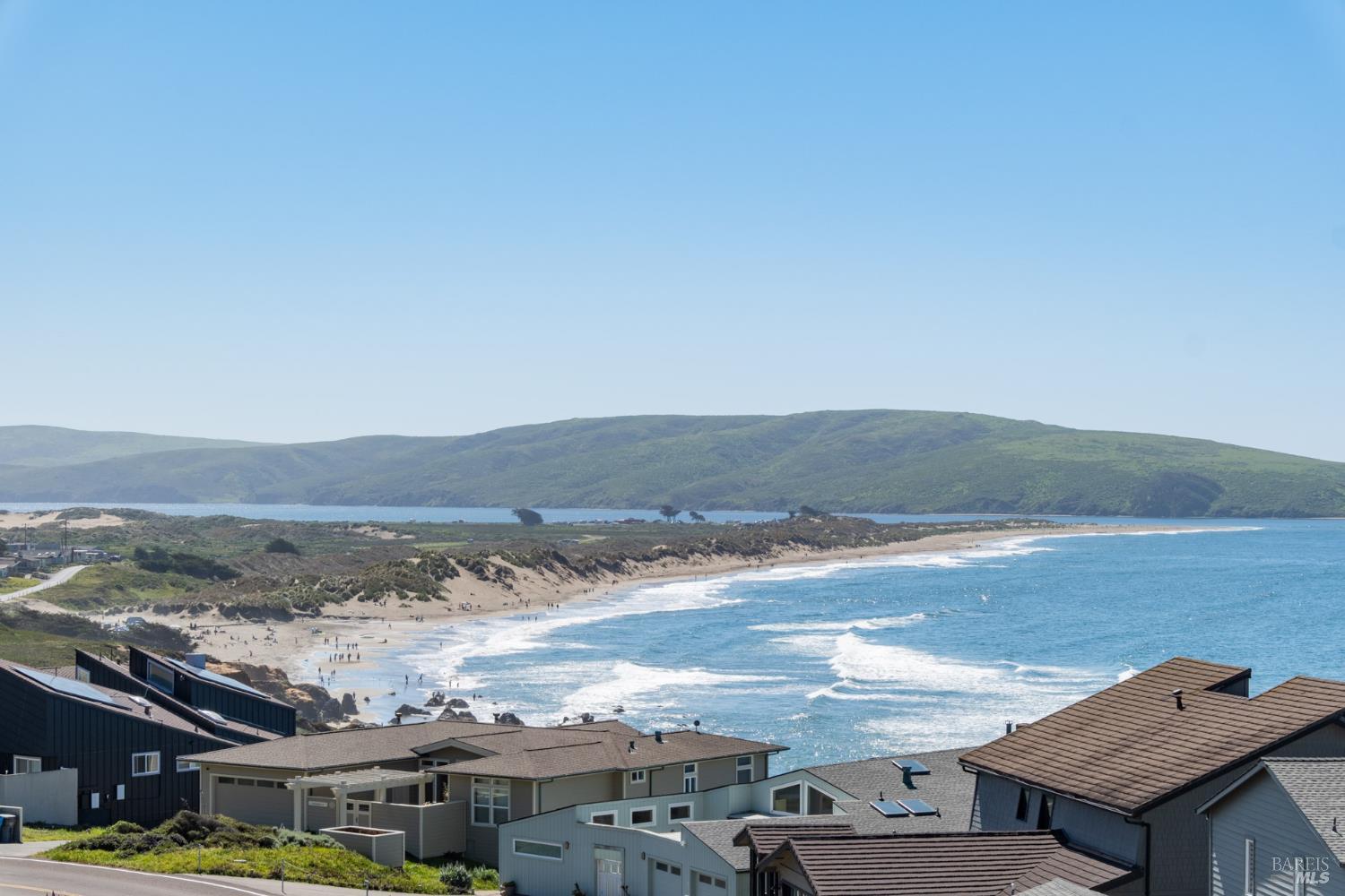 Front Image Thumbnail for BA326030842