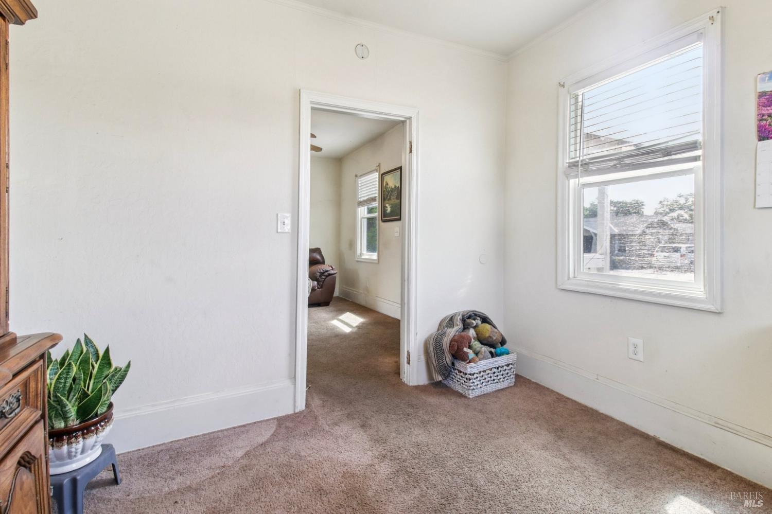 Detail Gallery Image 13 of 38 For 1022 W 6th St, Antioch,  CA 94509 - 2 Beds | 1 Baths