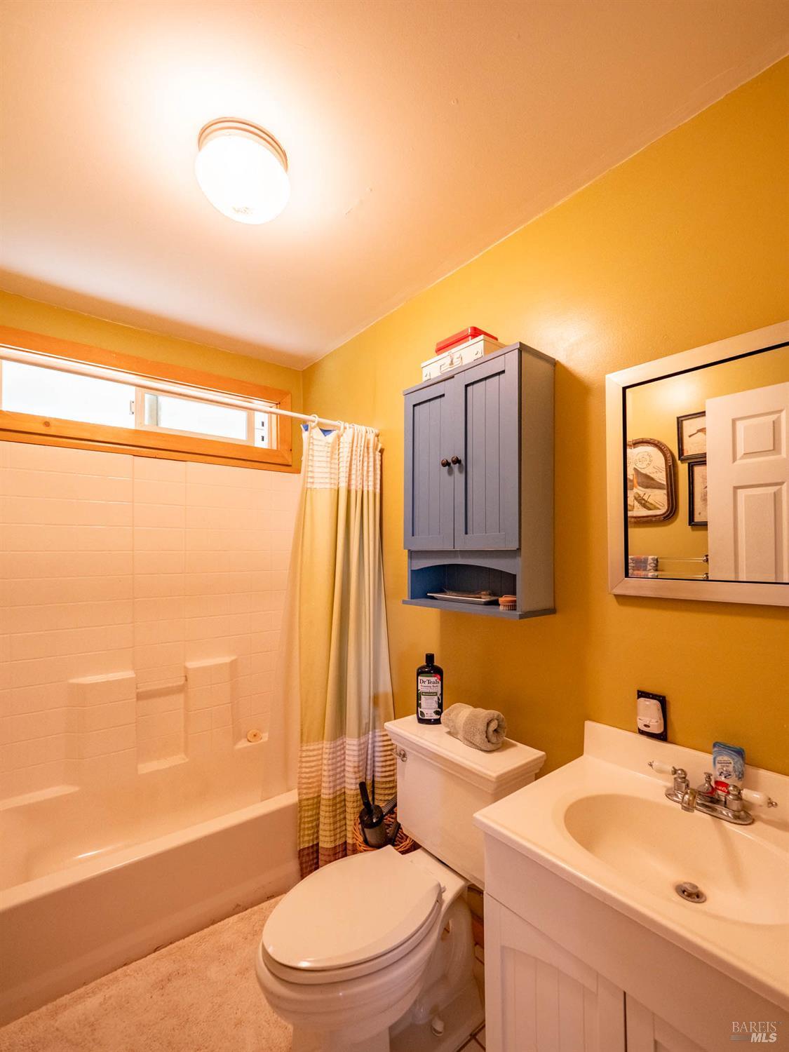 Detail Gallery Image 13 of 60 For 15890 Yorkville Ranch Rd, Yorkville,  CA 95494 - 2 Beds | 1 Baths