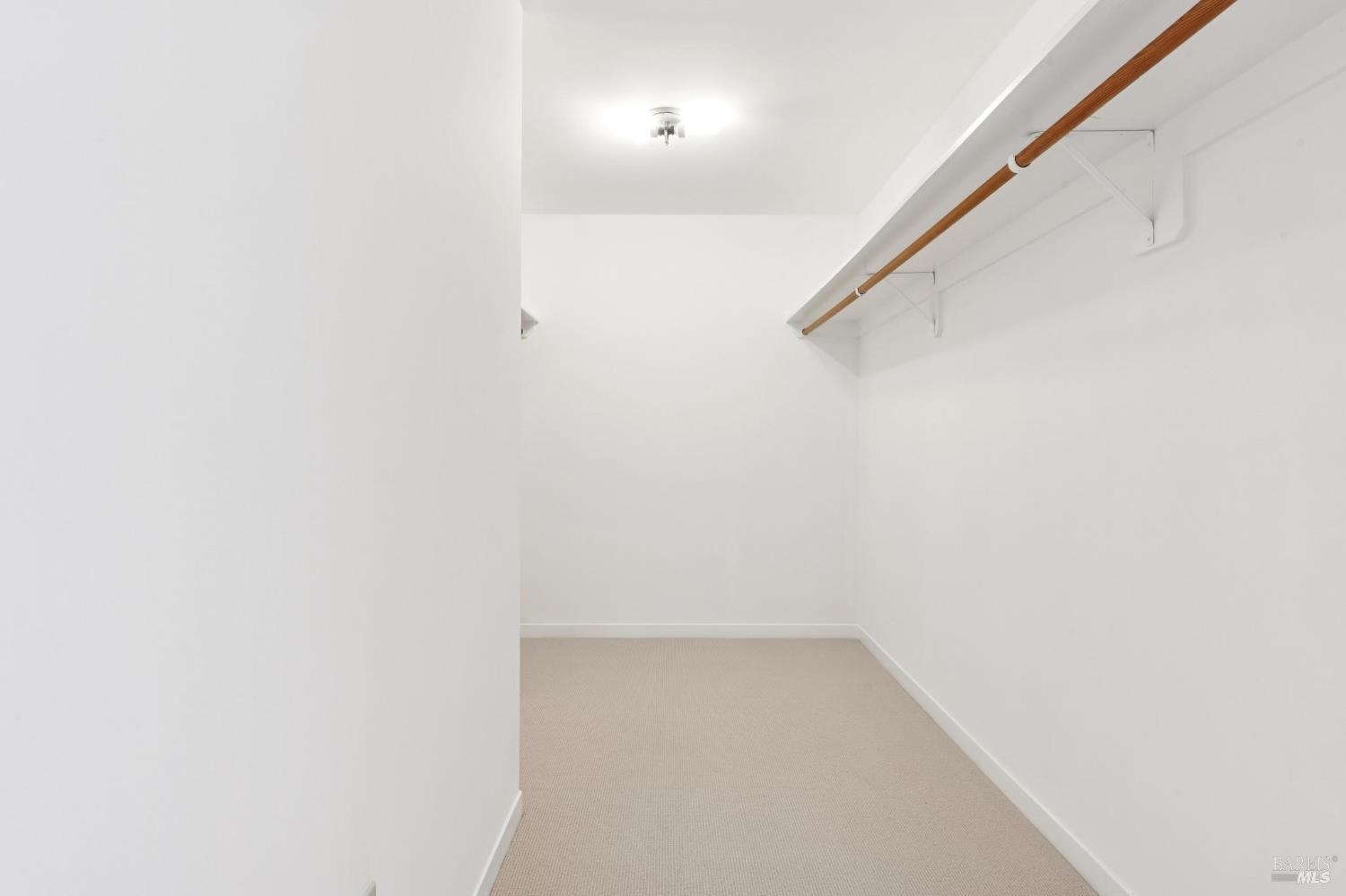 Detail Gallery Image 25 of 64 For 11798 Highway 1 Unkn, Point Reyes Station,  CA 94956 - 3 Beds | 3/1 Baths