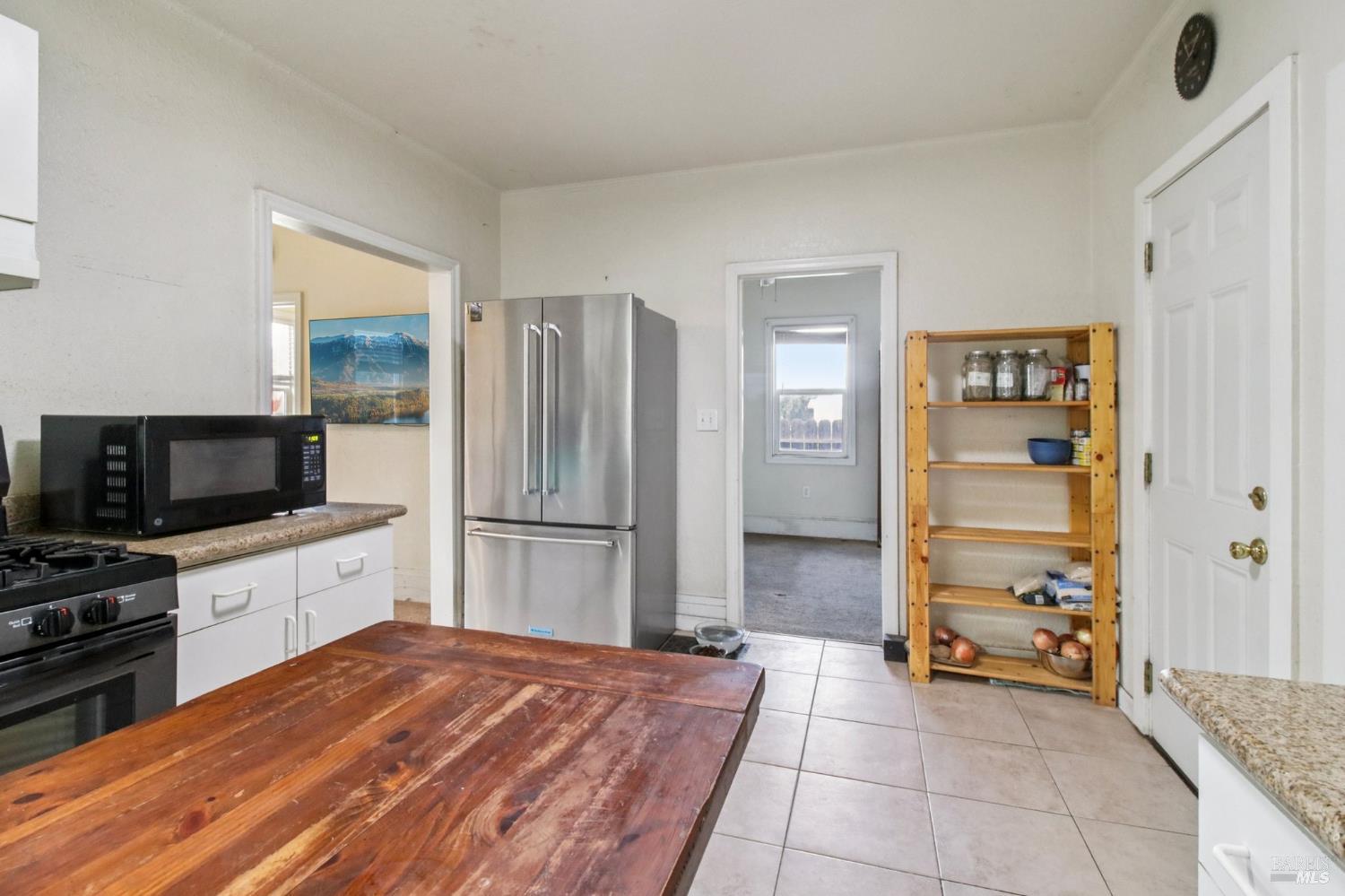 Detail Gallery Image 10 of 38 For 1022 W 6th St, Antioch,  CA 94509 - 2 Beds | 1 Baths