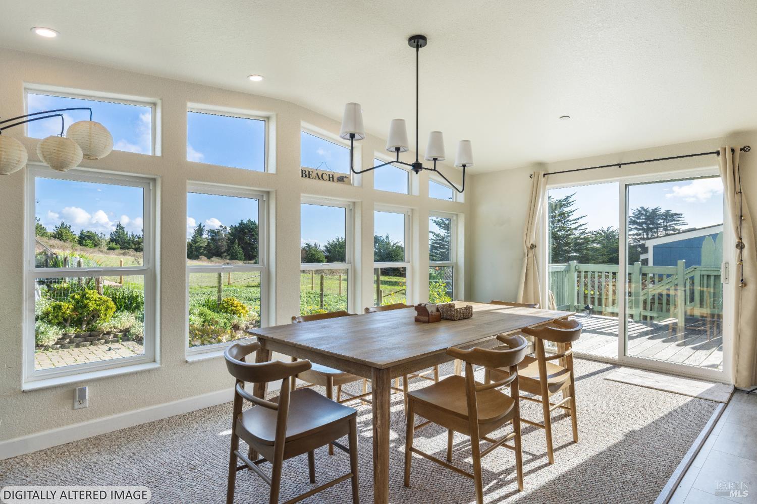 1790 N Highway 1 None photo 3