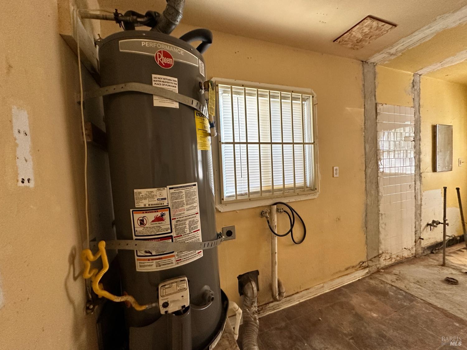 Detail Gallery Image 16 of 16 For 507 Central Ave, Vallejo,  CA 94590 - 3 Beds | 2 Baths