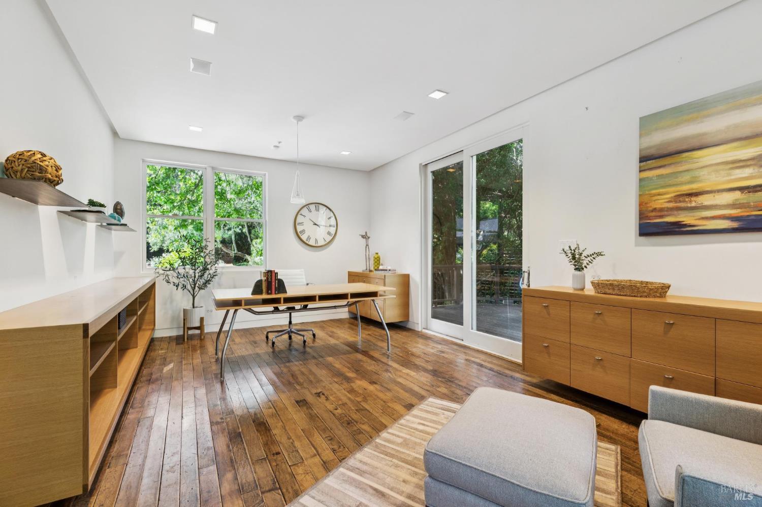 Detail Gallery Image 31 of 56 For 230 Summit Ave, San Rafael,  CA 94901 - 5 Beds | 4/1 Baths