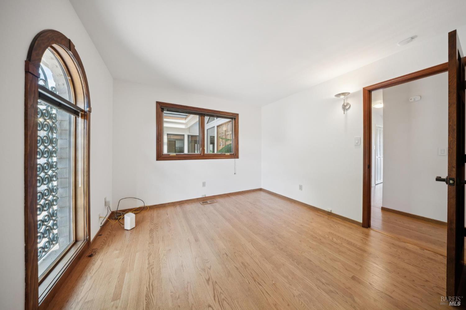 Detail Gallery Image 58 of 90 For 120 Fernwood Dr, San Rafael,  CA 94901 - 4 Beds | 3 Baths