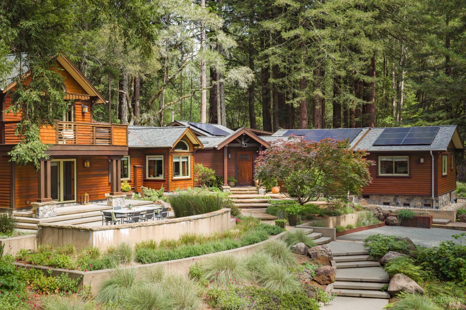 15570 Bittner Lane photo 2