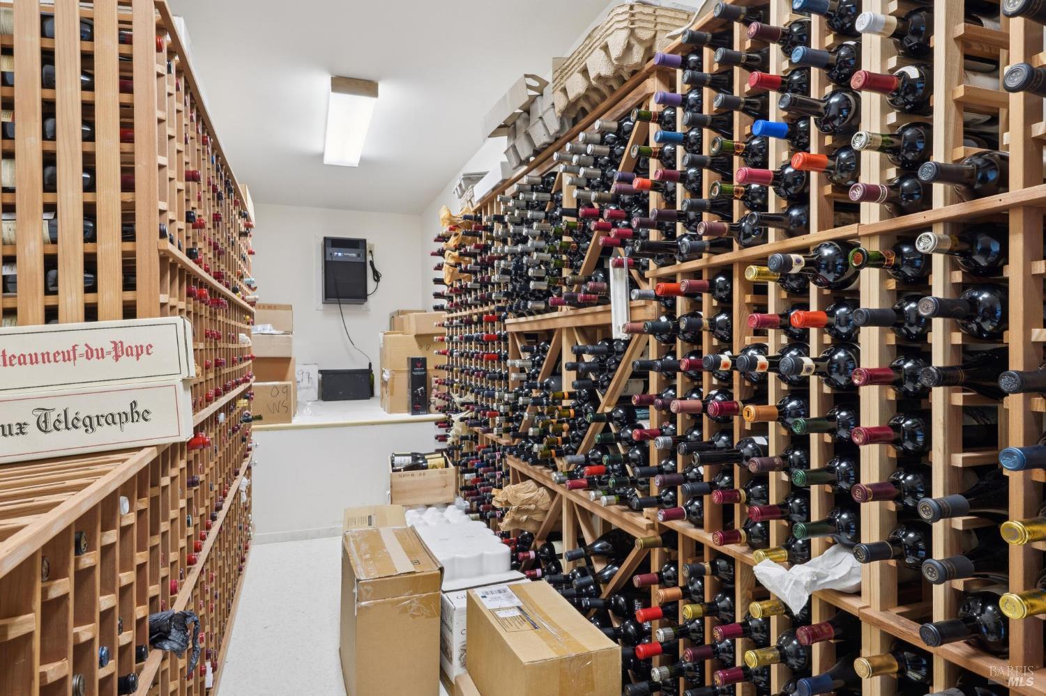 Detail Gallery Image 81 of 90 For 120 Fernwood Dr, San Rafael,  CA 94901 - 4 Beds | 3 Baths