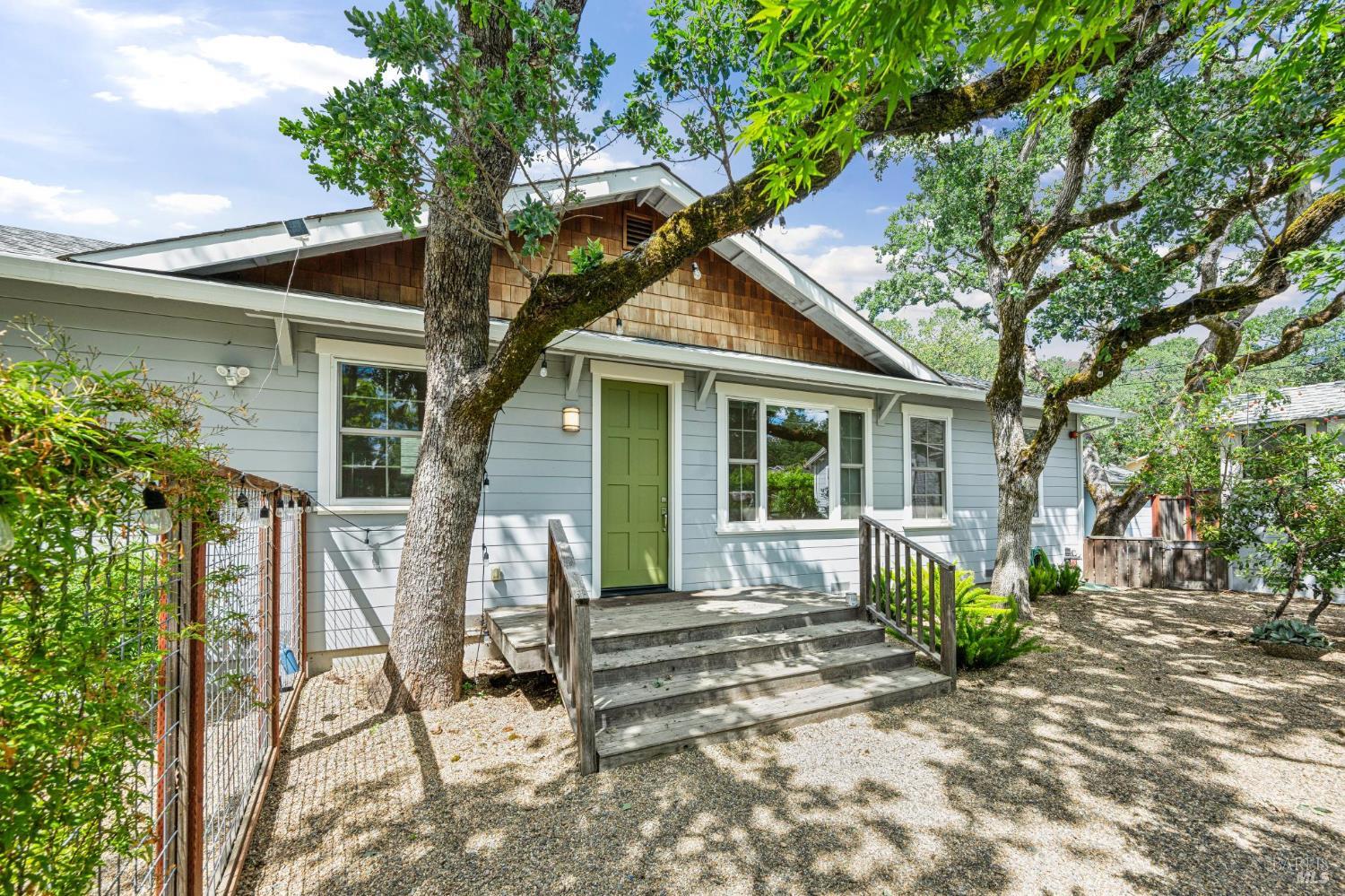 18295 Verde Vista Drive photo 3