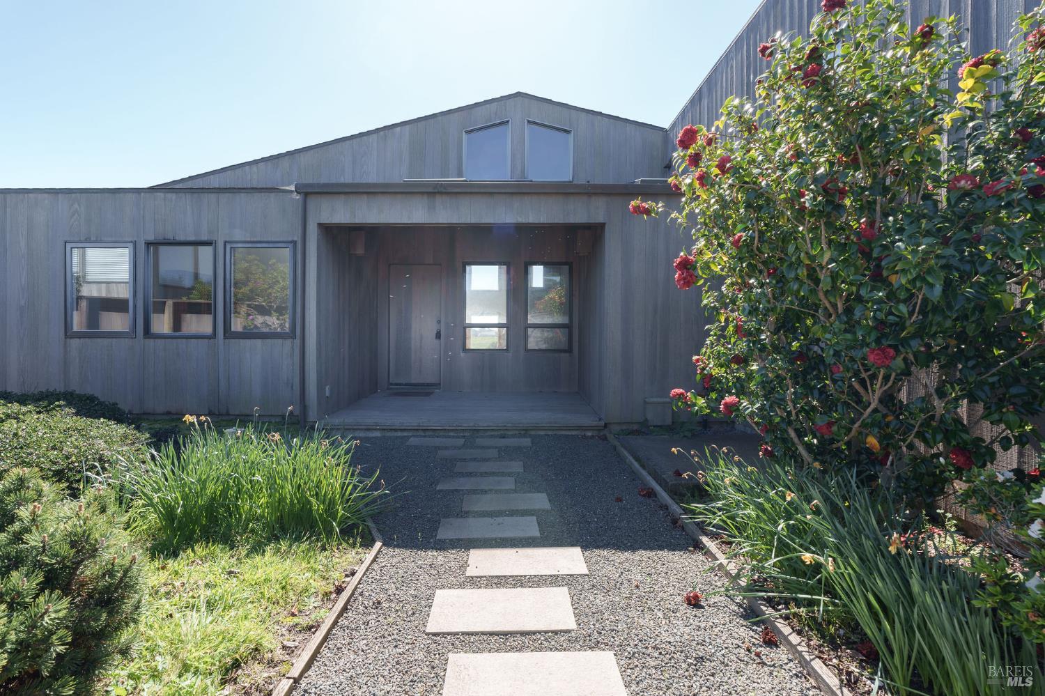 Front Image Thumbnail for BA326031172