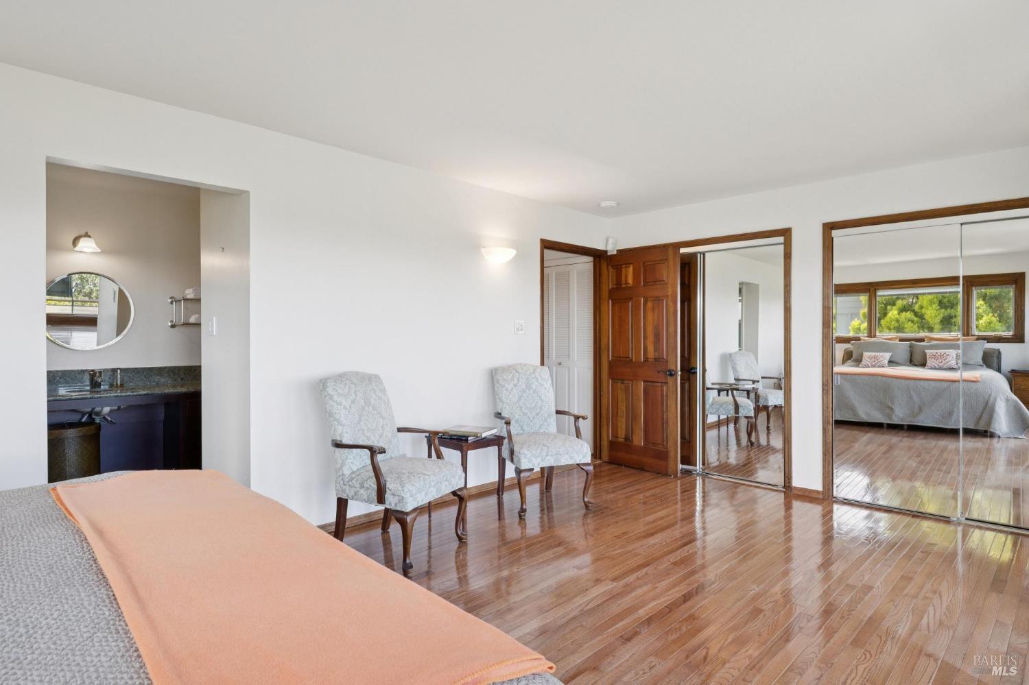 Detail Gallery Image 51 of 90 For 120 Fernwood Dr, San Rafael,  CA 94901 - 4 Beds | 3 Baths