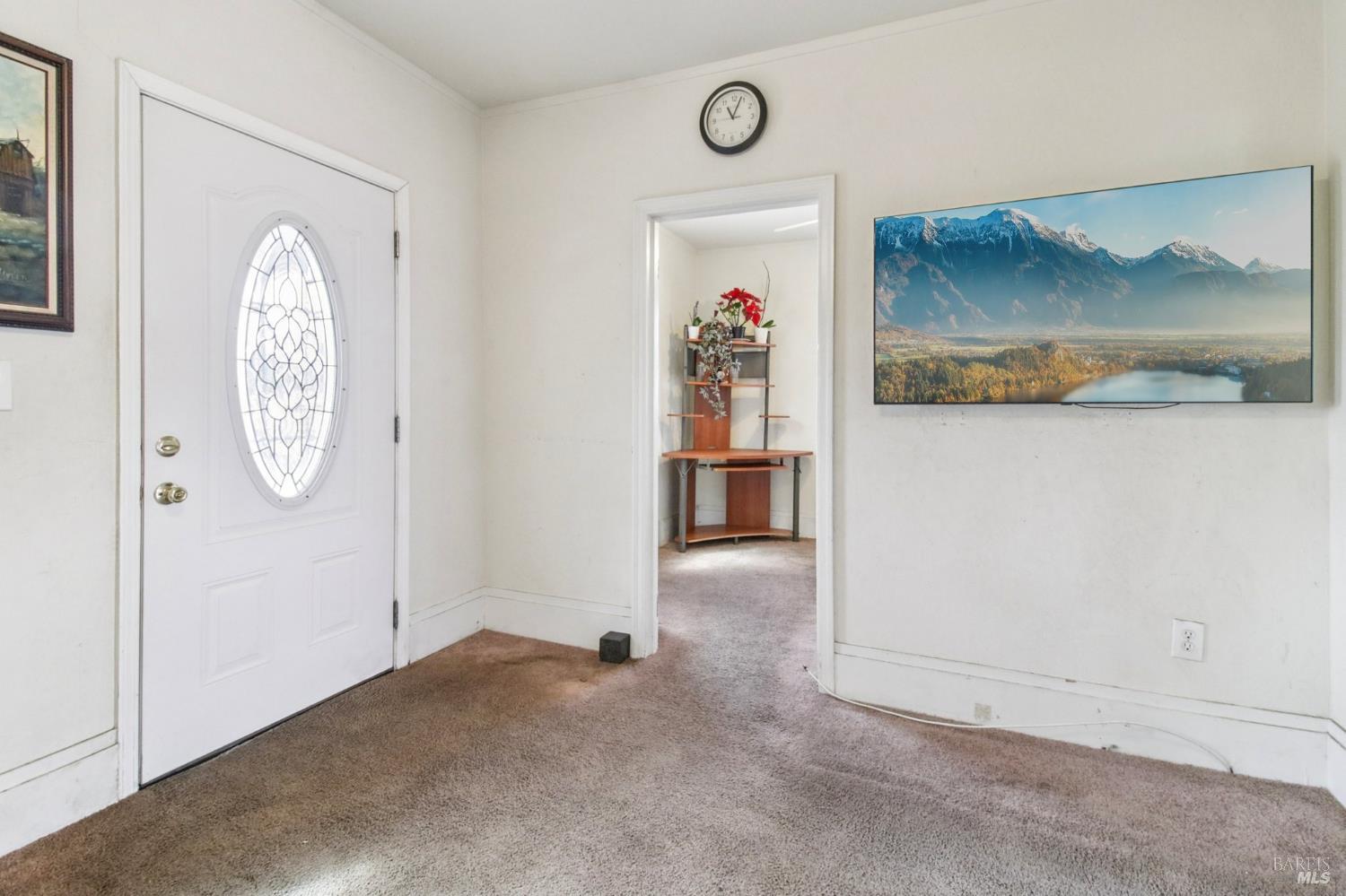 Detail Gallery Image 4 of 38 For 1022 W 6th St, Antioch,  CA 94509 - 2 Beds | 1 Baths