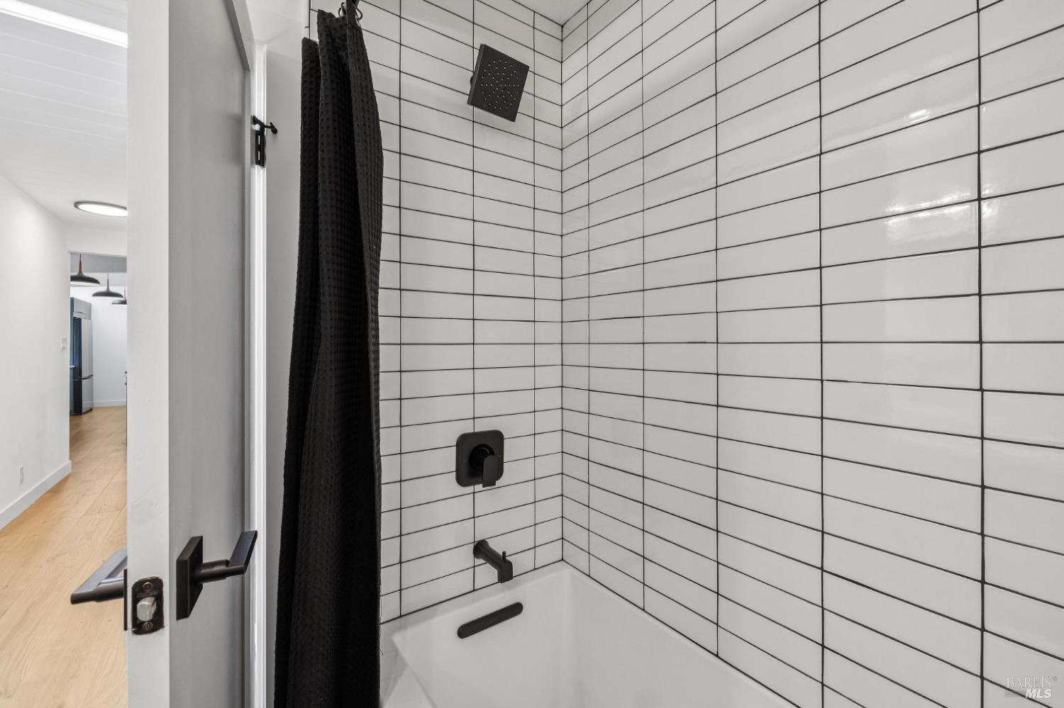 Detail Gallery Image 42 of 57 For 711 Del Ganado Rd, San Rafael,  CA 94903 - 4 Beds | 2 Baths