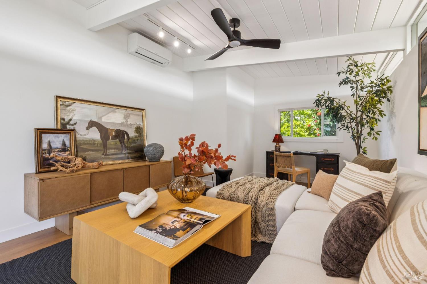 Detail Gallery Image 29 of 57 For 711 Del Ganado Rd, San Rafael,  CA 94903 - 4 Beds | 2 Baths