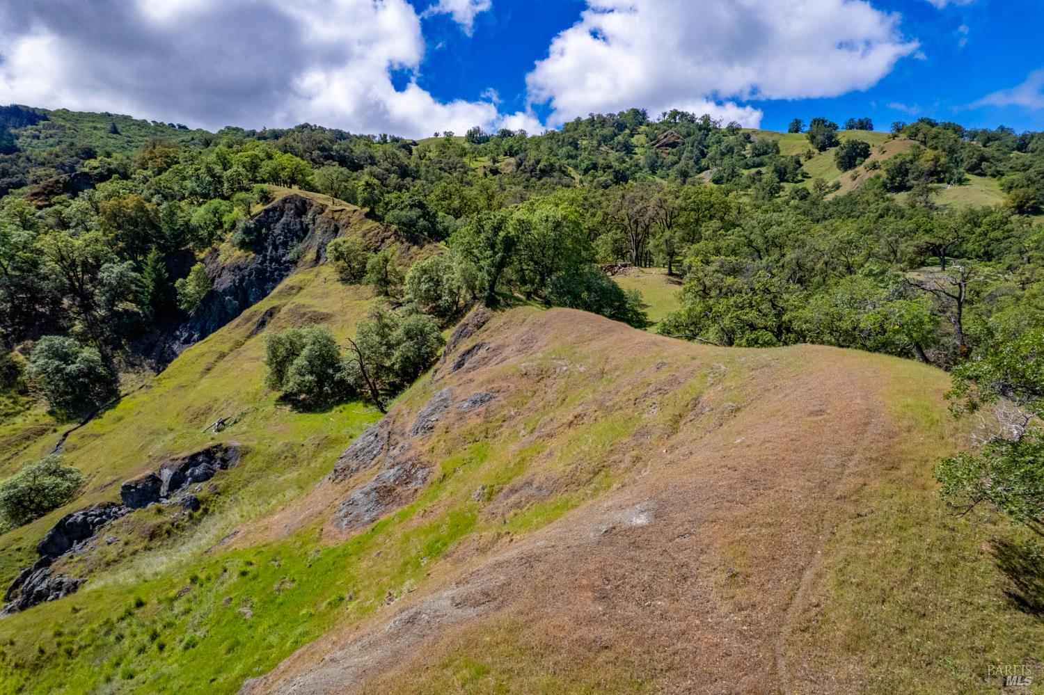 Detail Gallery Image 45 of 60 For 15890 Yorkville Ranch Rd, Yorkville,  CA 95494 - 2 Beds | 1 Baths