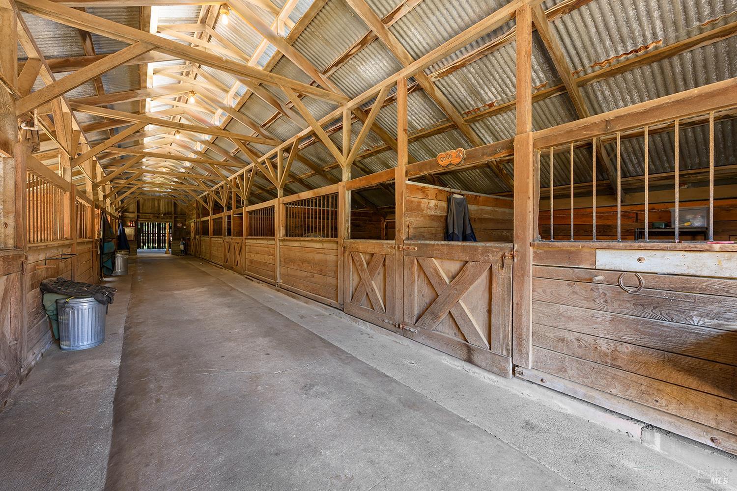 Detail Gallery Image 54 of 80 For 15 Wildwood Ln, Novato,  CA 94947 - 5 Beds | 4/1 Baths