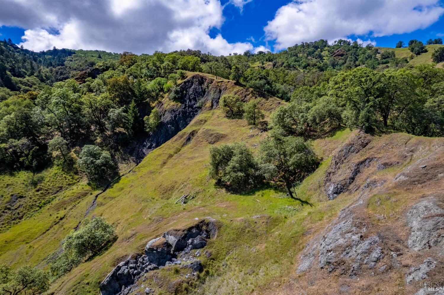 Detail Gallery Image 46 of 60 For 15890 Yorkville Ranch Rd, Yorkville,  CA 95494 - 2 Beds | 1 Baths