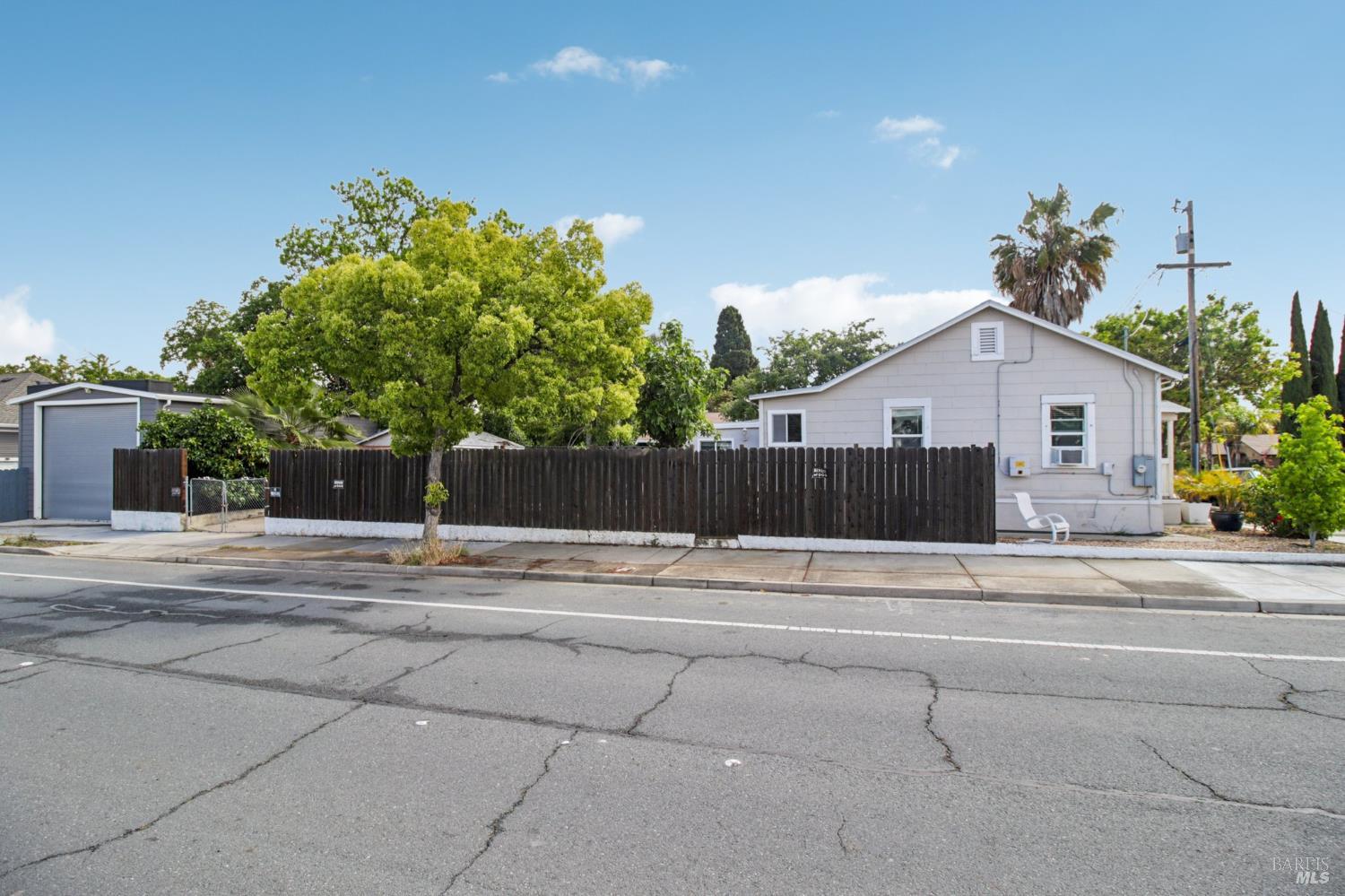 Detail Gallery Image 28 of 38 For 1022 W 6th St, Antioch,  CA 94509 - 2 Beds | 1 Baths