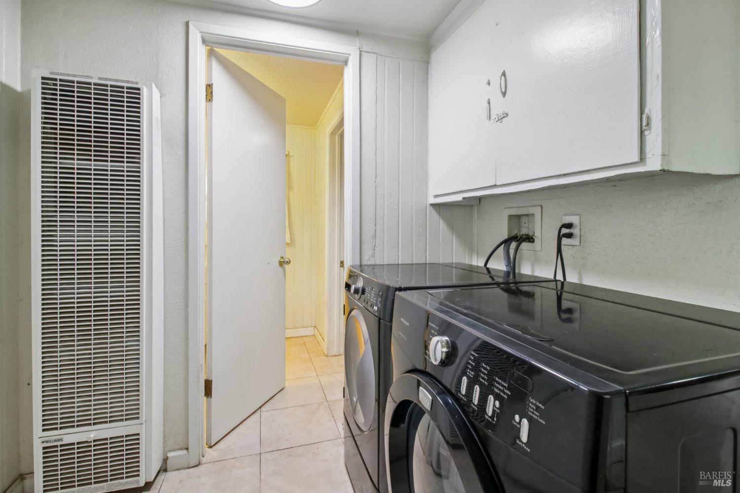 Detail Gallery Image 18 of 38 For 1022 W 6th St, Antioch,  CA 94509 - 2 Beds | 1 Baths