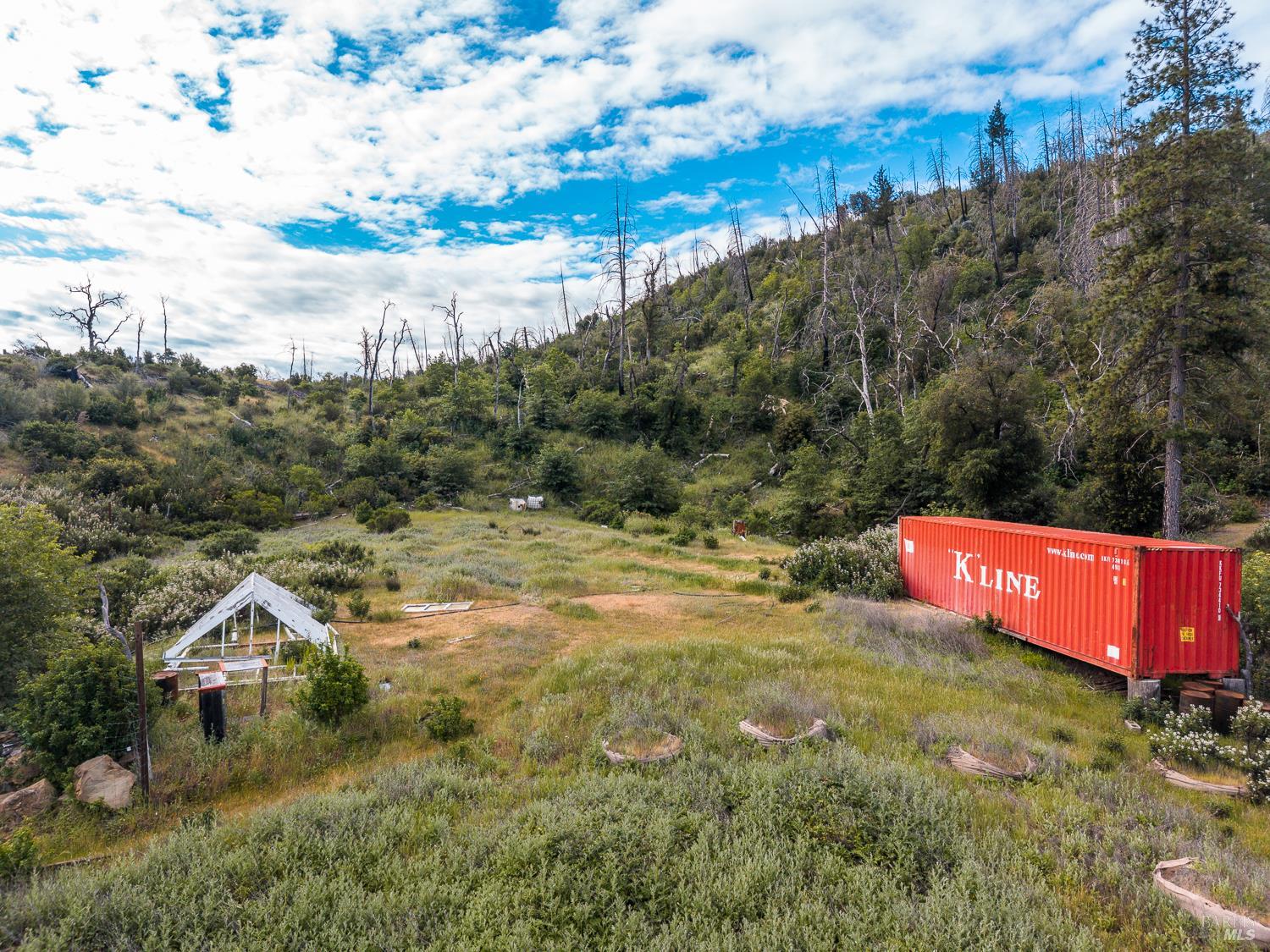 Front Image Thumbnail for BA326031047