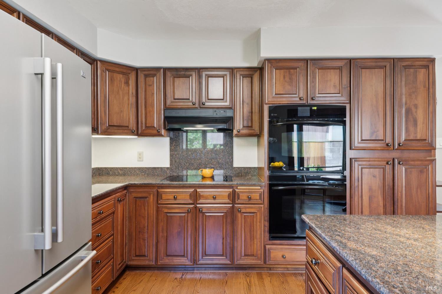 Detail Gallery Image 46 of 90 For 120 Fernwood Dr, San Rafael,  CA 94901 - 4 Beds | 3 Baths