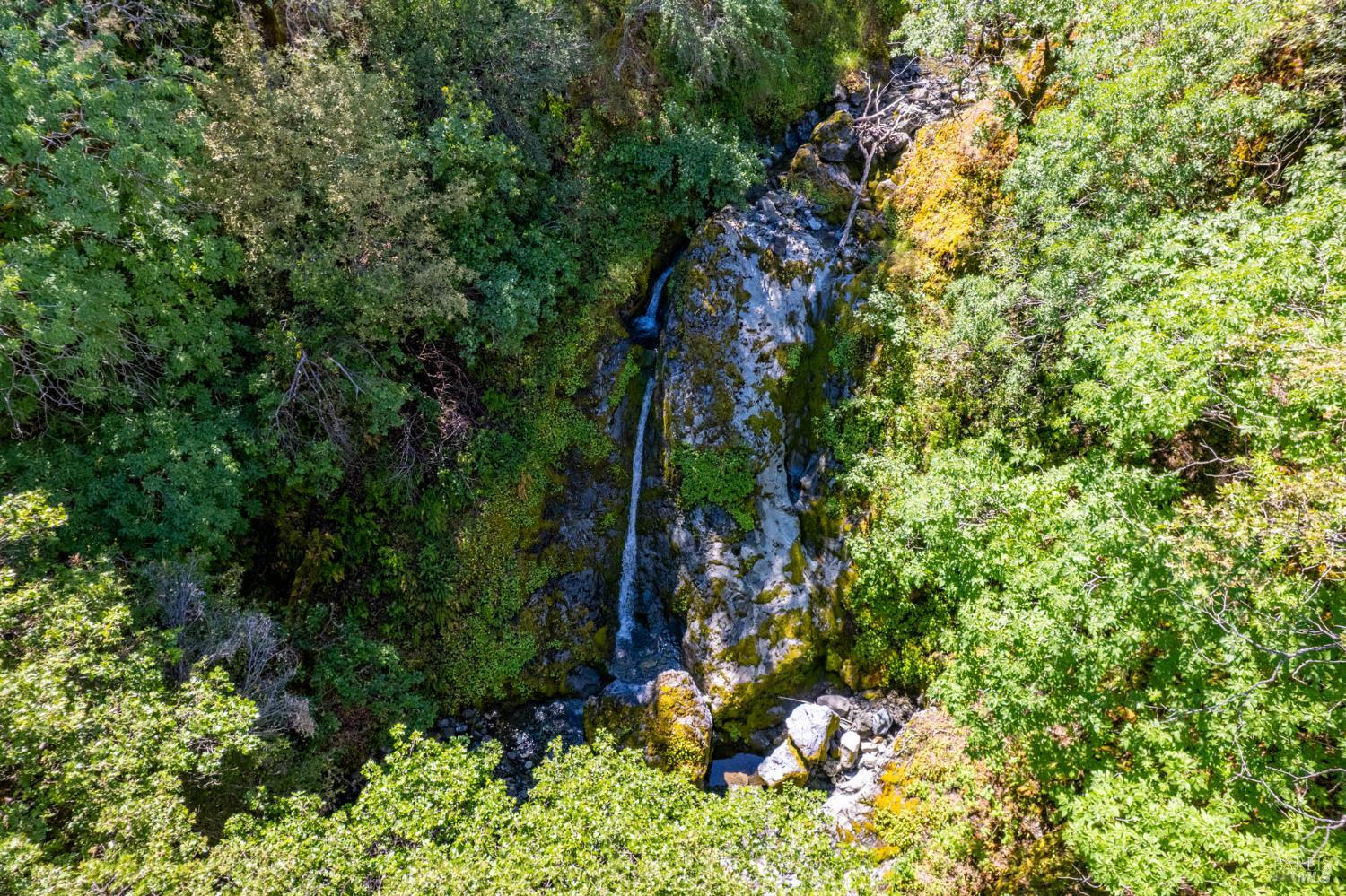 Detail Gallery Image 53 of 60 For 15890 Yorkville Ranch Rd, Yorkville,  CA 95494 - 2 Beds | 1 Baths