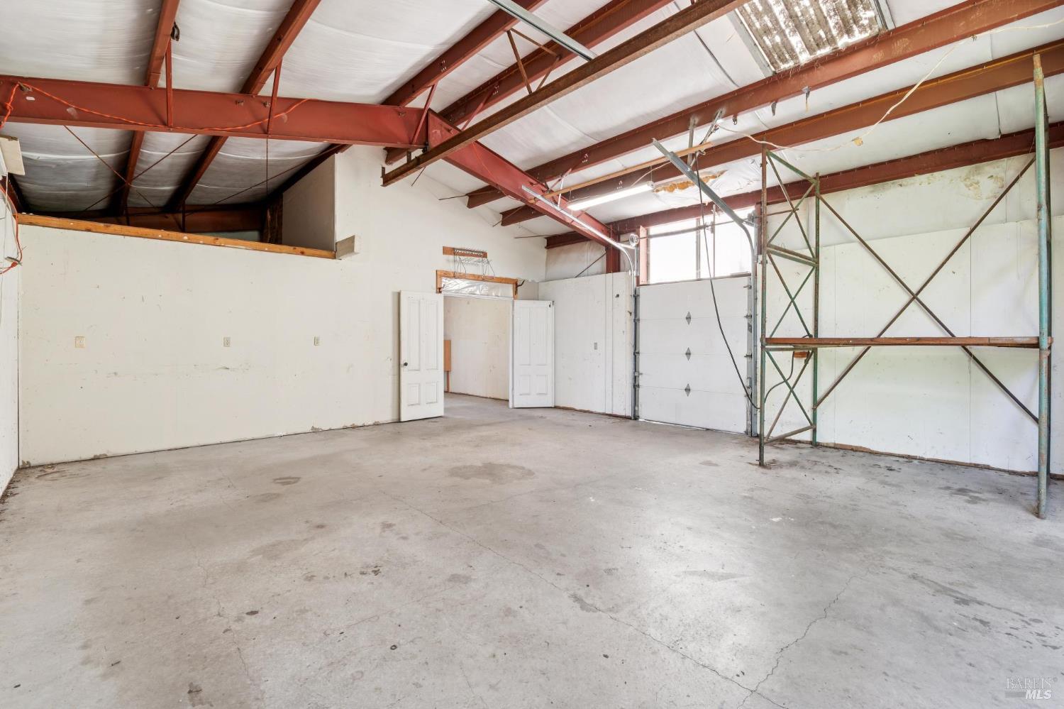 Detail Gallery Image 43 of 64 For 11798 Highway 1 Unkn, Point Reyes Station,  CA 94956 - 3 Beds | 3/1 Baths