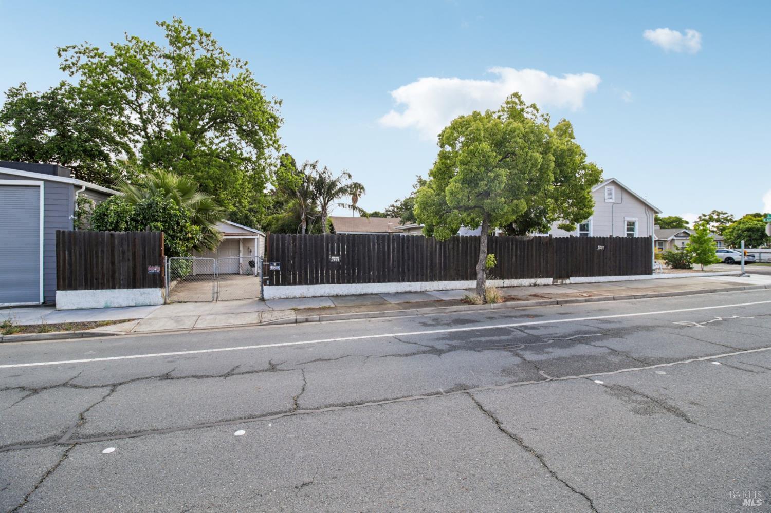 Detail Gallery Image 29 of 38 For 1022 W 6th St, Antioch,  CA 94509 - 2 Beds | 1 Baths