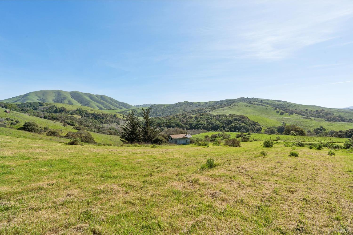 Detail Gallery Image 46 of 64 For 11798 Highway 1 Unkn, Point Reyes Station,  CA 94956 - 3 Beds | 3/1 Baths
