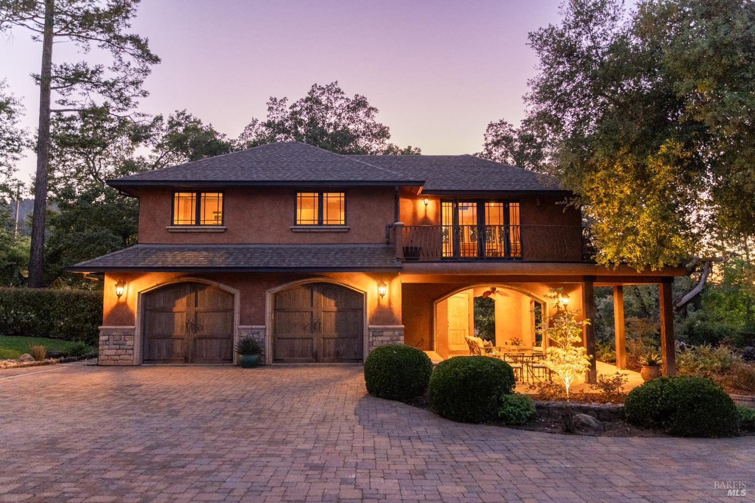 1312 Summit Drive photo 3