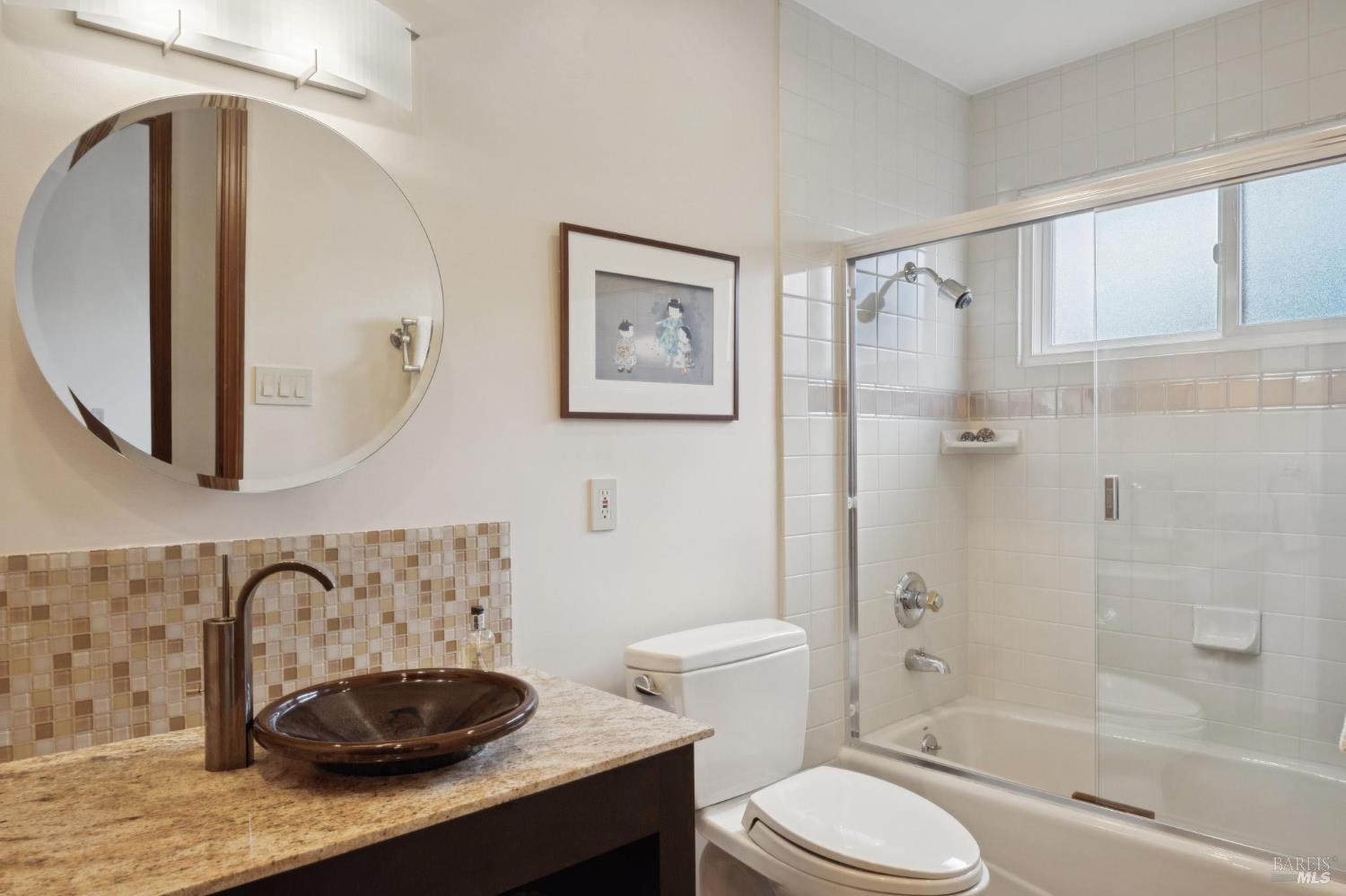 Detail Gallery Image 61 of 90 For 120 Fernwood Dr, San Rafael,  CA 94901 - 4 Beds | 3 Baths