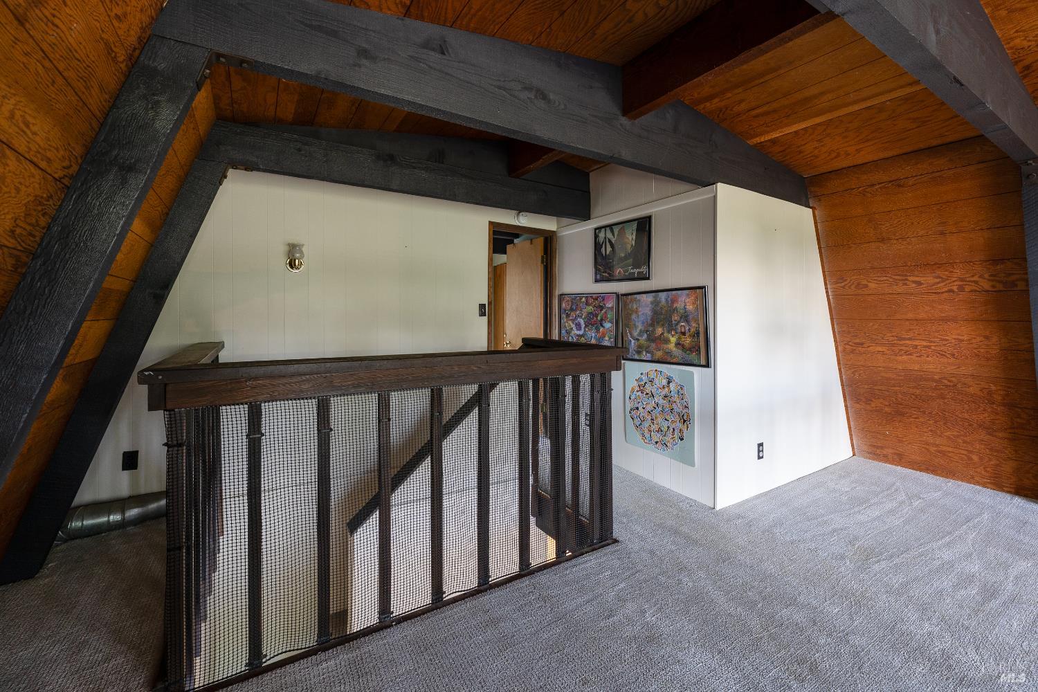 Detail Gallery Image 16 of 22 For 1500 Perch Way, Willits,  CA 95490 - 2 Beds | 2 Baths