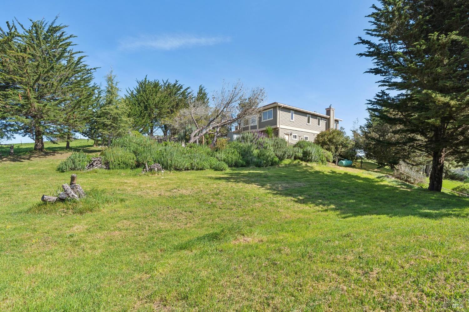 Detail Gallery Image 48 of 64 For 11798 Highway 1 Unkn, Point Reyes Station,  CA 94956 - 3 Beds | 3/1 Baths