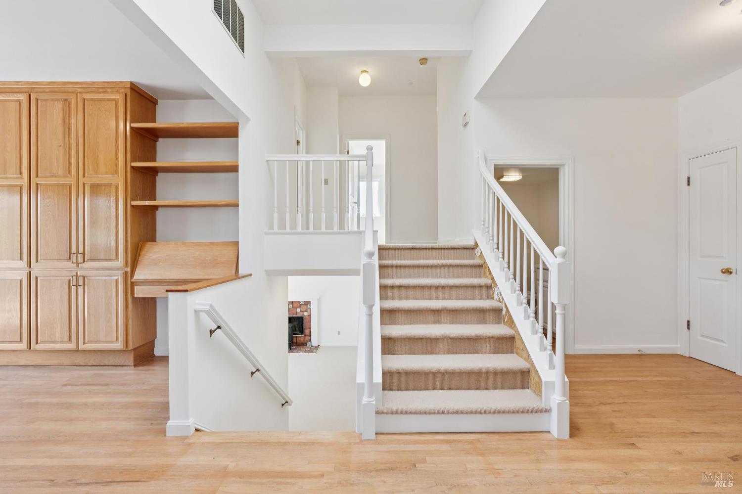 Detail Gallery Image 21 of 64 For 11798 Highway 1 Unkn, Point Reyes Station,  CA 94956 - 3 Beds | 3/1 Baths