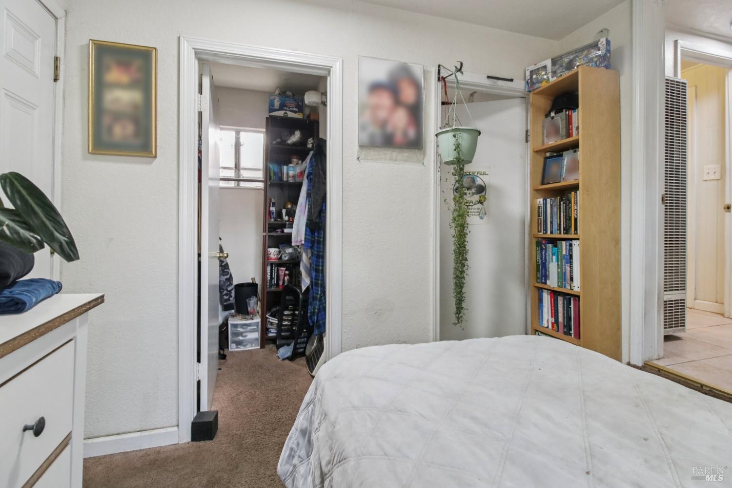 Detail Gallery Image 24 of 38 For 1022 W 6th St, Antioch,  CA 94509 - 2 Beds | 1 Baths