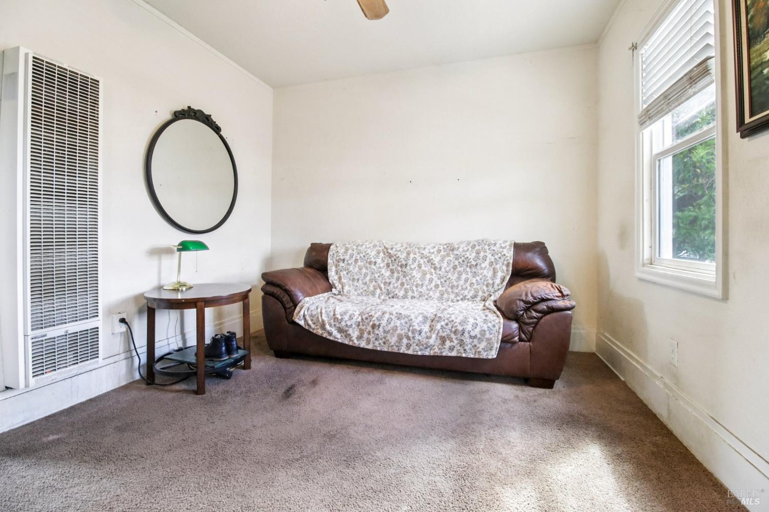 Detail Gallery Image 7 of 38 For 1022 W 6th St, Antioch,  CA 94509 - 2 Beds | 1 Baths