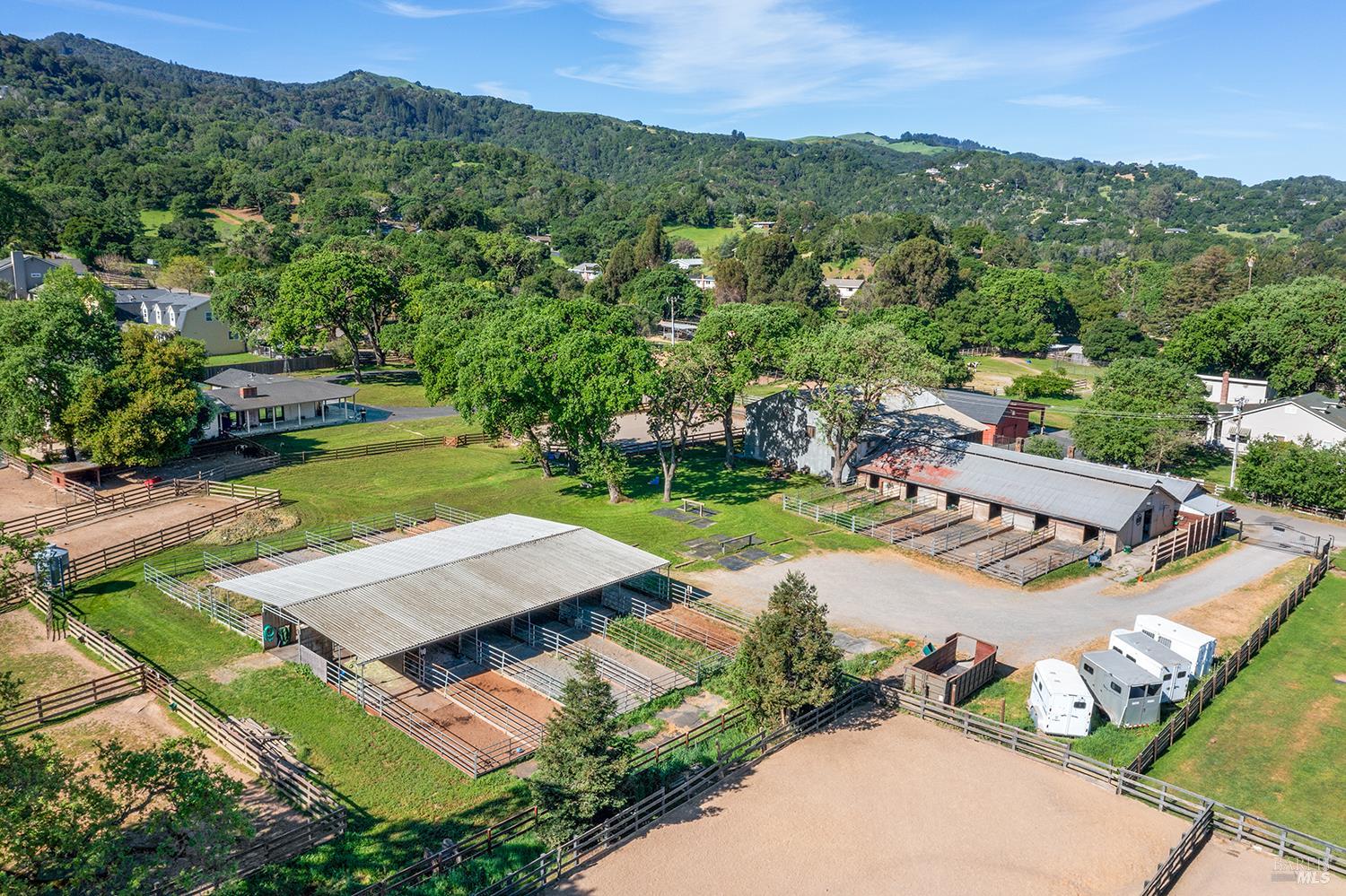 15 Wildwood Lane photo 2