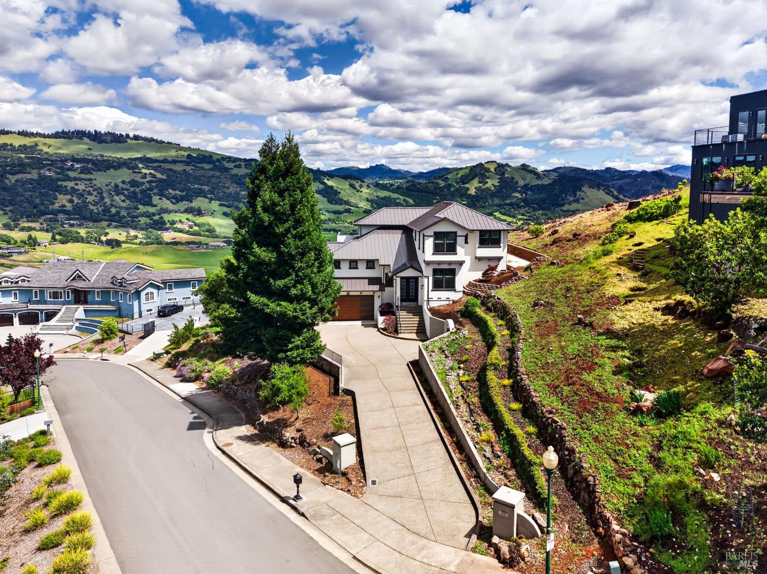 3938 Shelter Glen Way photo 3