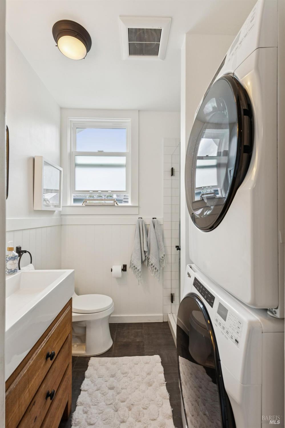 Detail Gallery Image 26 of 36 For 204 Greenfield Ave, San Rafael,  CA 94901 - 3 Beds | 2 Baths