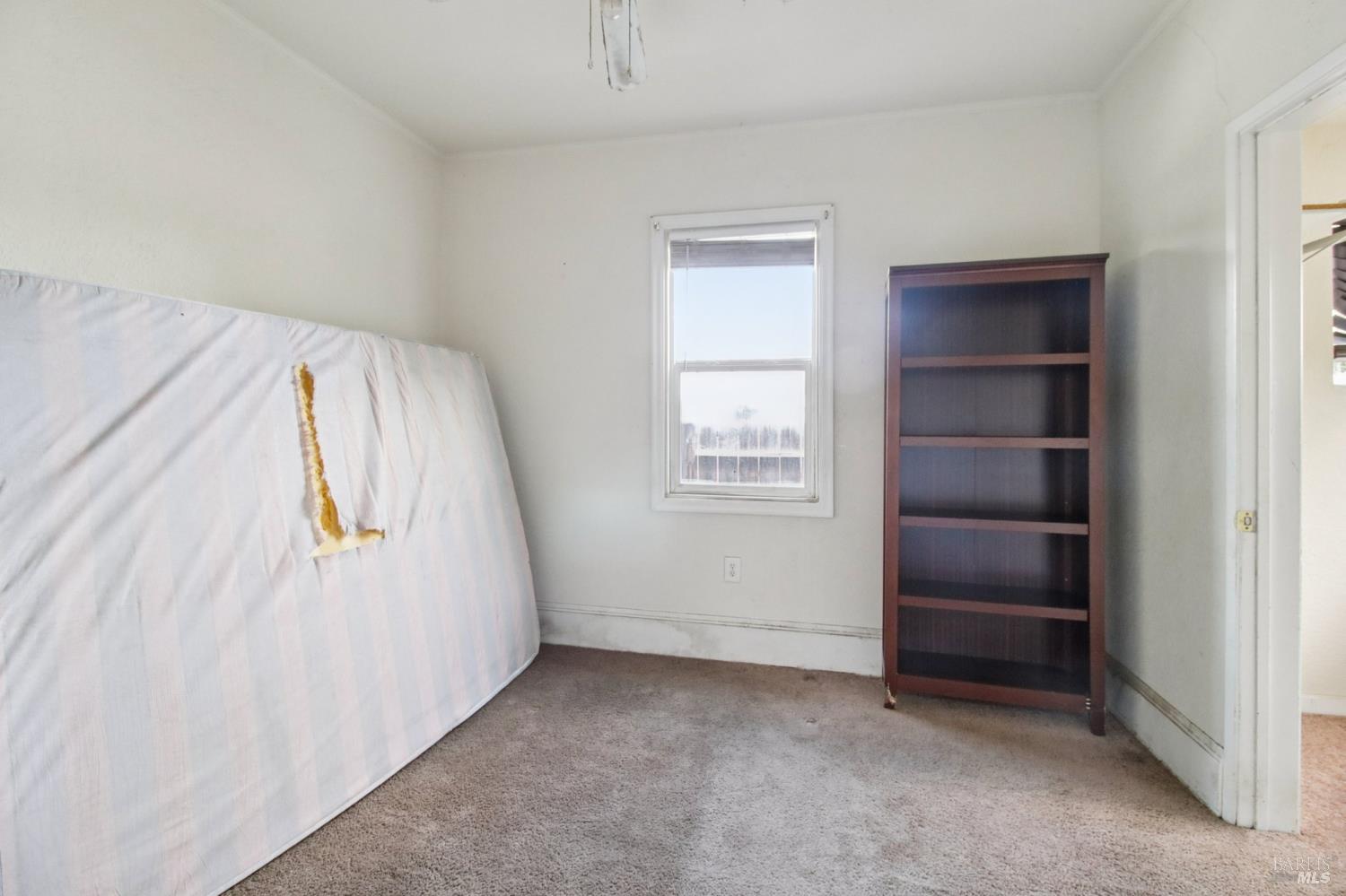 Detail Gallery Image 14 of 38 For 1022 W 6th St, Antioch,  CA 94509 - 2 Beds | 1 Baths