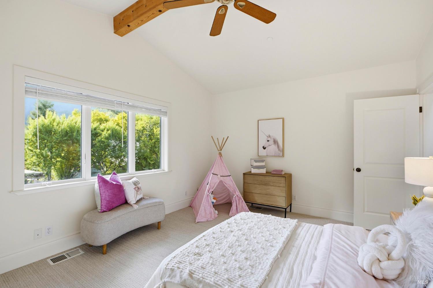 Detail Gallery Image 28 of 41 For 538 Marin Ave, Mill Valley,  CA 94941 - 4 Beds | 4 Baths