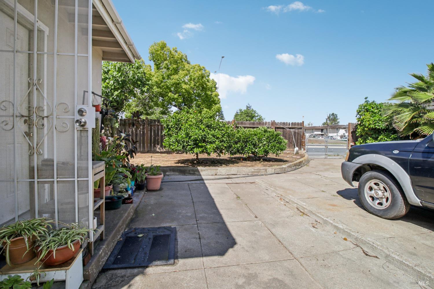 Detail Gallery Image 32 of 38 For 1022 W 6th St, Antioch,  CA 94509 - 2 Beds | 1 Baths