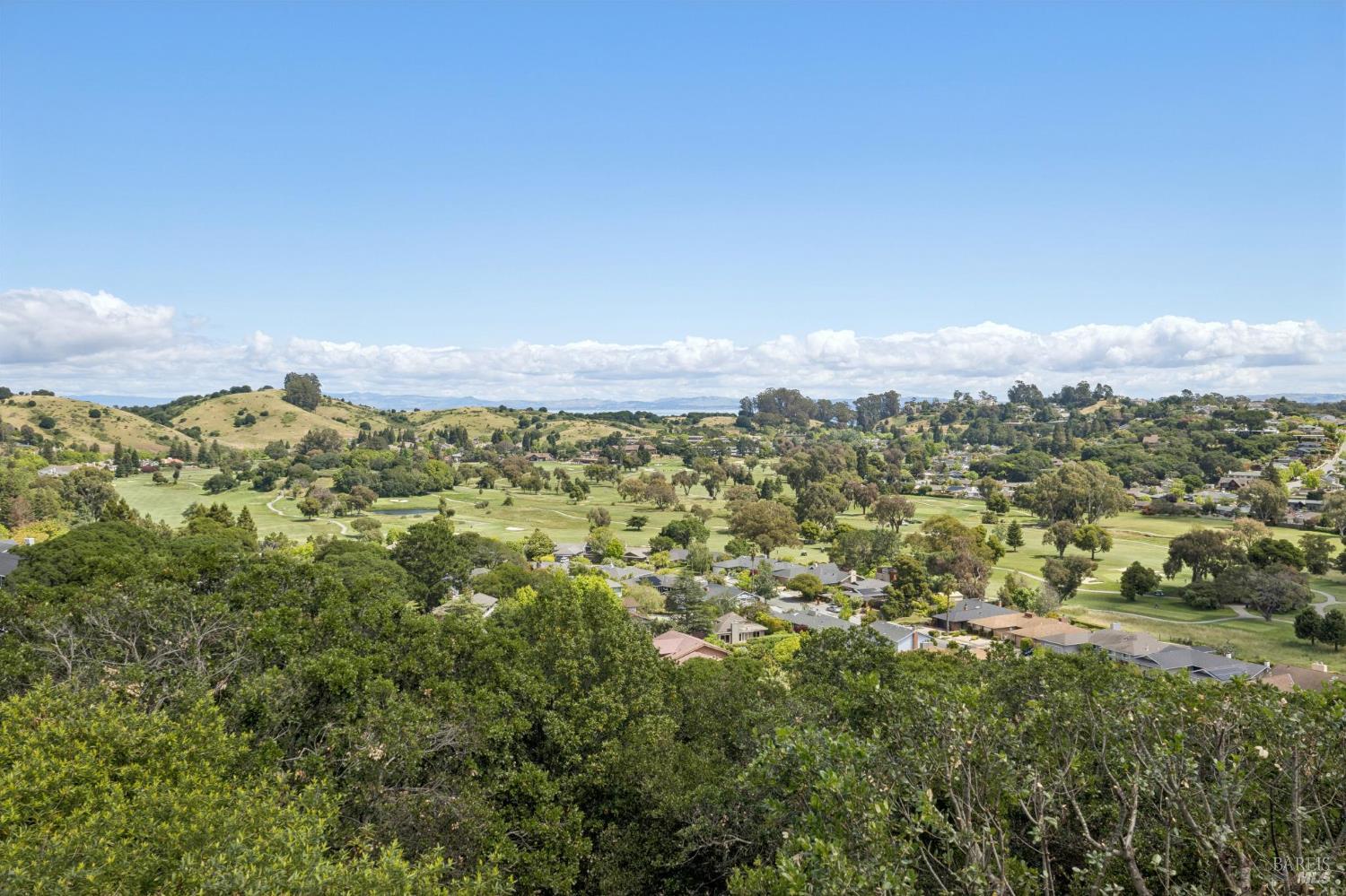 Detail Gallery Image 21 of 90 For 120 Fernwood Dr, San Rafael,  CA 94901 - 4 Beds | 3 Baths