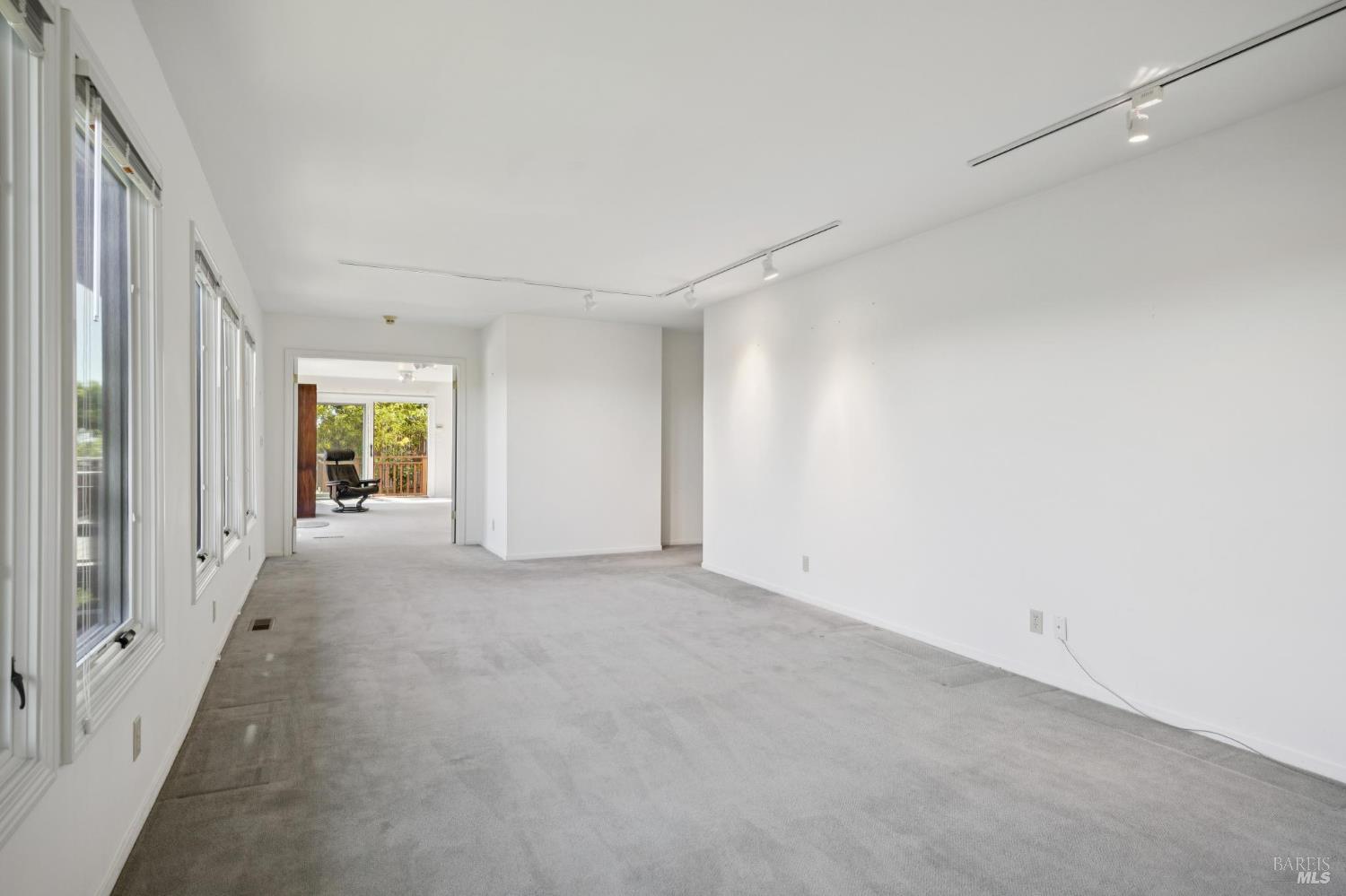 Detail Gallery Image 80 of 90 For 120 Fernwood Dr, San Rafael,  CA 94901 - 4 Beds | 3 Baths