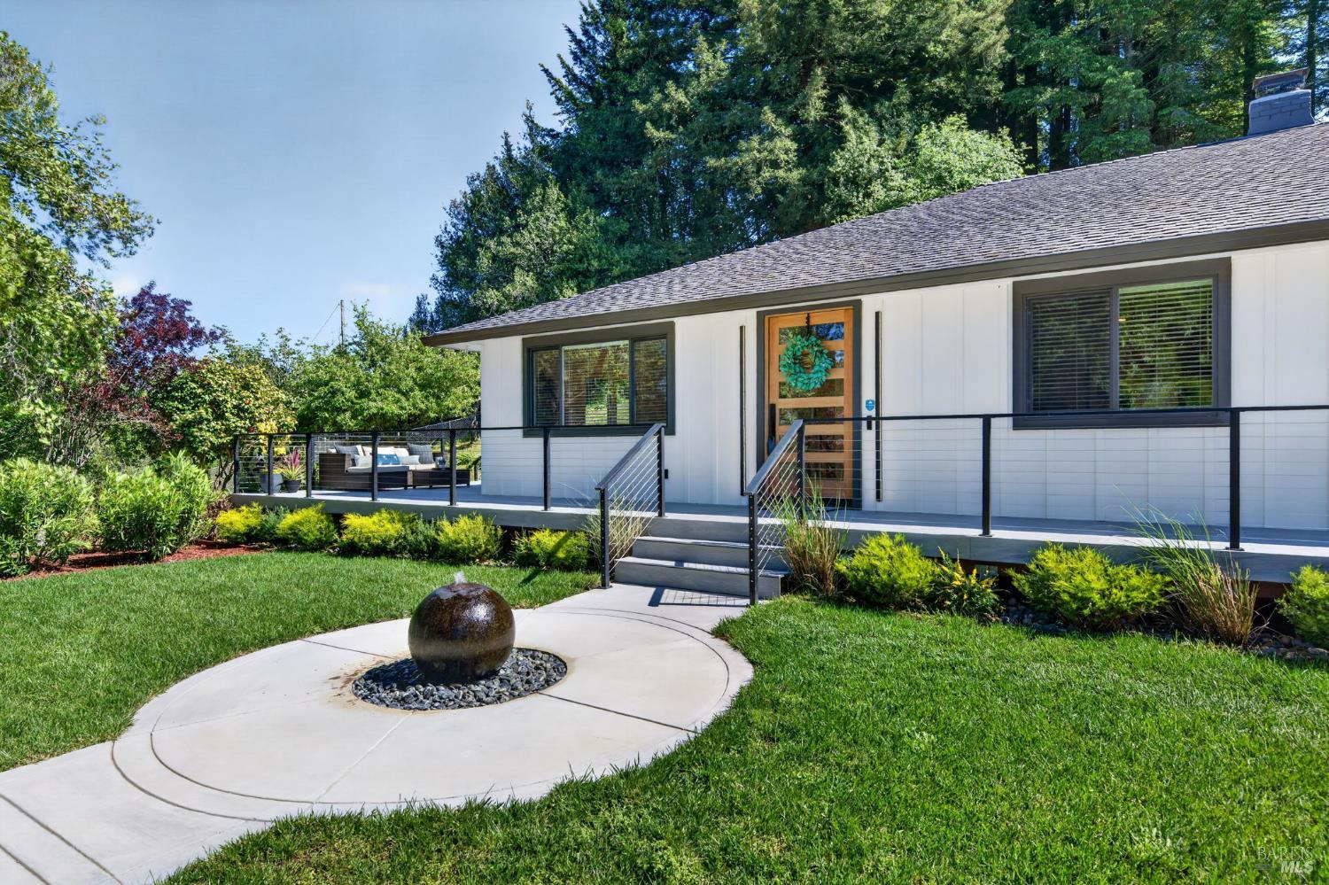 11957 Bodega Highway photo 3