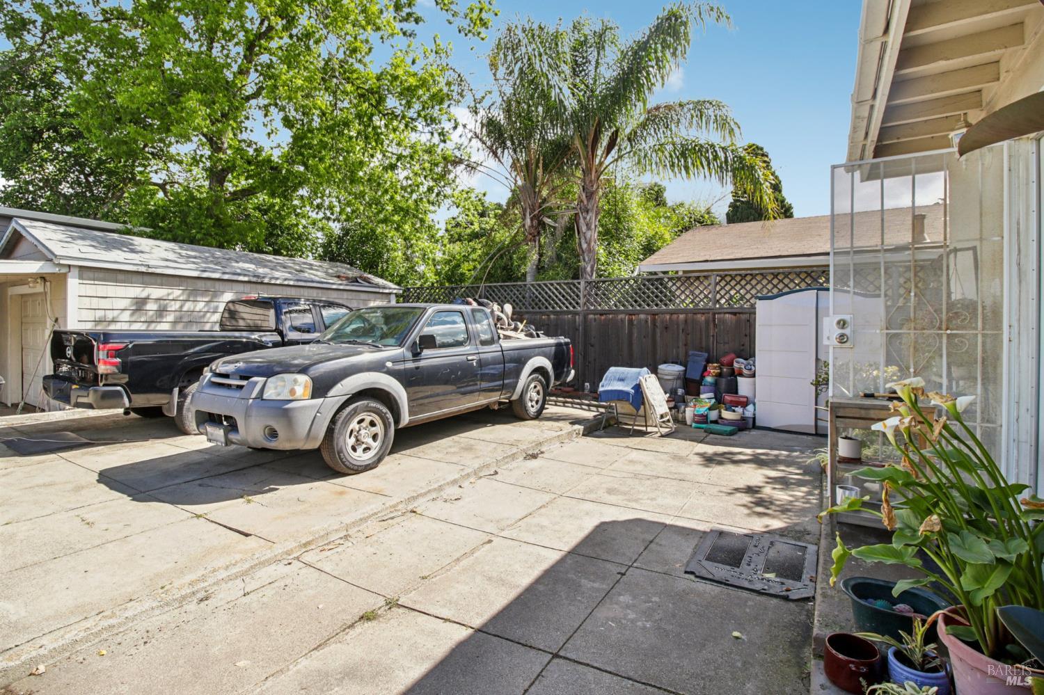 Detail Gallery Image 31 of 38 For 1022 W 6th St, Antioch,  CA 94509 - 2 Beds | 1 Baths