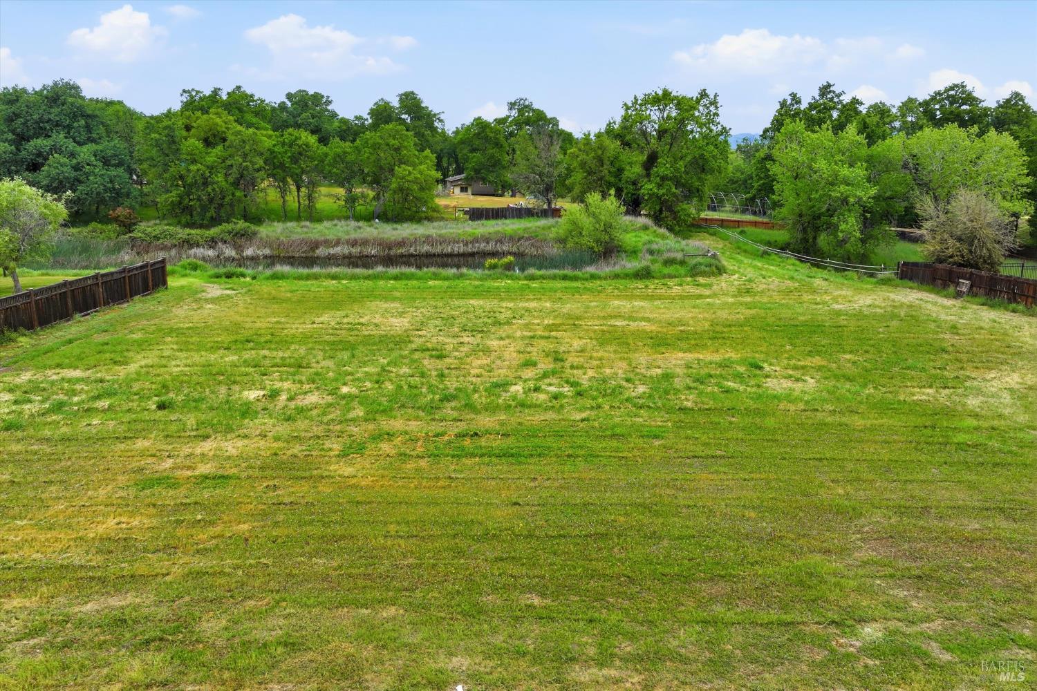 Front Image Thumbnail for BA326029336